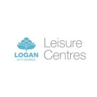 Logan Metro Sports Centre