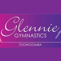 Glennie Gymnastics