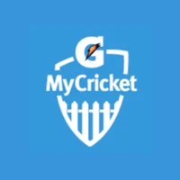 Wagin Cricket Club