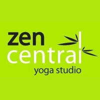 Zen Central