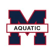 Melbourne Aquatic Learn-To-Swim + Water Safety