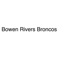 Bowen River Broncos Rugby League Club Inc