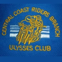 Ulysses Club Central Coast Riders