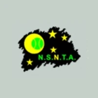 North Suburban Night Tennis Association