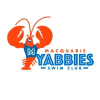 Macquarie Yabbies Swim Club