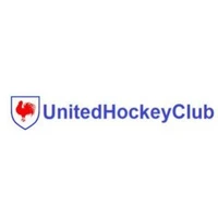 United Hockey Club
