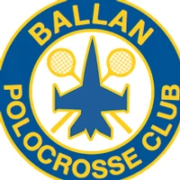 Ballan Polocrosse Club
