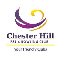 Chester Hill RSL & Bowling Club