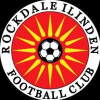 Rockdale City Suns FC