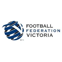 Youth United Soccer Club