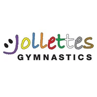 Jollettes Gymnastics - Wanneroo 