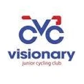 Visionary Junior Cycle Club