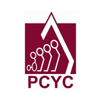 Sunshine Coast PCYC