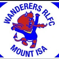 Wanderers Rugby League Football Club Inc (Mount Isa)