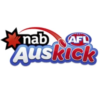 Bribie Island JAFC Auskick