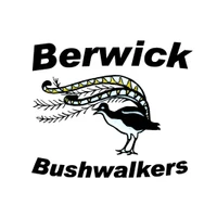 Berwick & District Bushwalking Club