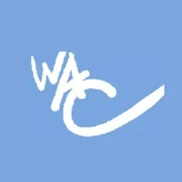 Woodberry & Districts Athletic Centre Inc.