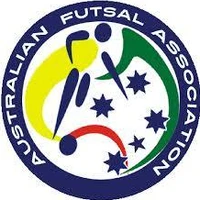 Ashburton Futsal Club	