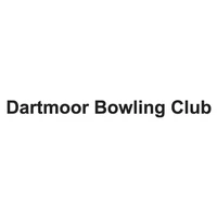 Dartmoor Bowling Club