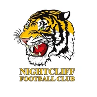 Nightcliff Football Club