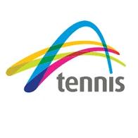 Bassendean Tennis Club