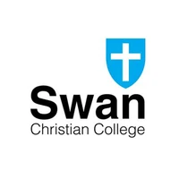 Swan Christian College Netball Club