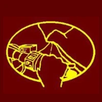 Blackall Range Motorcycle Club