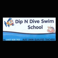 Dip & Dive Swim School