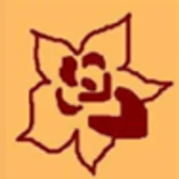 Glossodia Netball Club