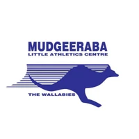 Mudgeeraba Little Athletics Centre