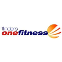 Flinders One Fitness