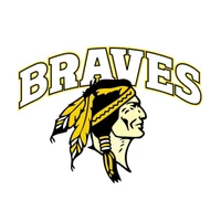 Braves Ice Hockey Club
