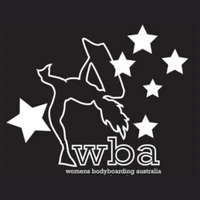 Womens Bodyboarding Association