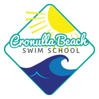 Cronulla Beach Swim School