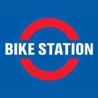 The Bike Station