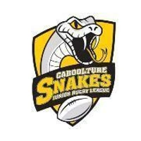 Caboolture Junior Rugby League club Inc.