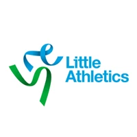 Lower Clarence Little Athletics Club