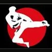 Prahran Taekwondo School