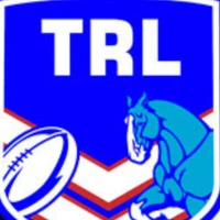 Toowoomba Rugby League
