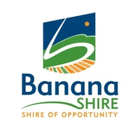 Banana Shire Council