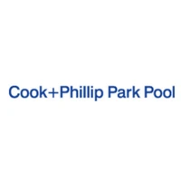 Cook and Phillip Park Aquatic and Fitness Centre
