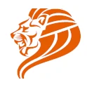Corangamite Lions FC (FFV - WDSL)