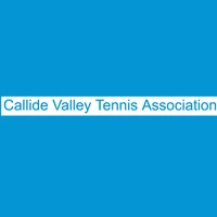 Callide Valley Tennis Association