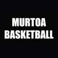 Murtoa Basketball