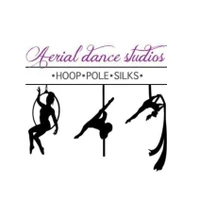 Aerial Dance Studios Ballarat