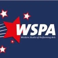 Western Studio Performing Arts