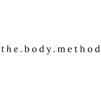 The Body Method - Bangalow