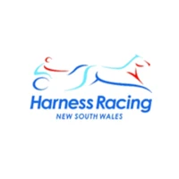 Bankstown Harness Racing Club