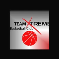 Team Xtreme Basketball Club