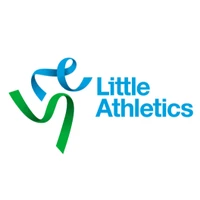 Ormeau Little Athletics